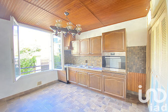  maison suresnes 92150