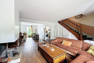  maison suresnes 92150