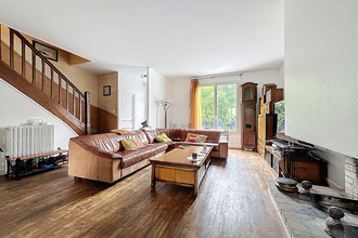  maison suresnes 92150