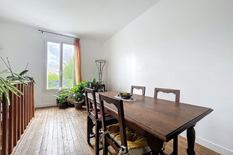  maison suresnes 92150