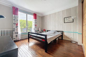  maison suresnes 92150