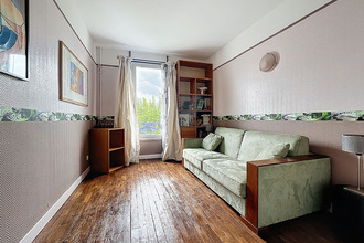  maison suresnes 92150