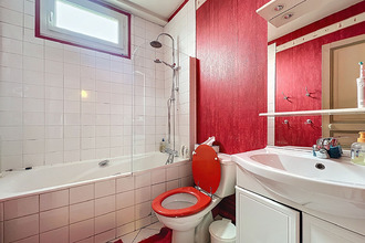  maison suresnes 92150