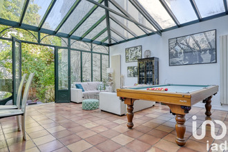  maison suresnes 92150