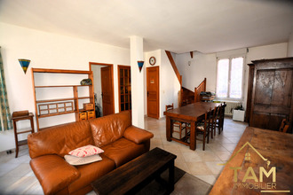  maison suresnes 92150