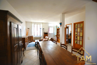  maison suresnes 92150