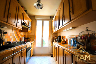  maison suresnes 92150