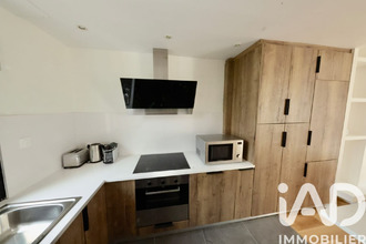  maison suresnes 92150