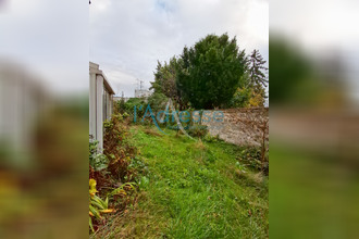  maison suresnes 92150