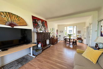  maison suresnes 92150