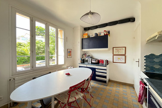  maison suresnes 92150