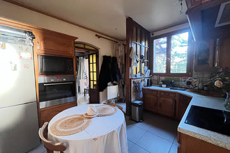  maison suresnes 92150