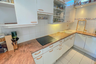  maison suresnes 92150