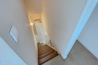  maison suresnes 92150