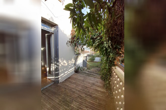  maison suresnes 92150