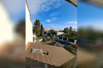  maison suresnes 92150