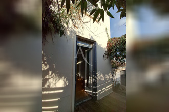  maison suresnes 92150