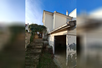  maison suresnes 92150