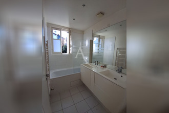  maison suresnes 92150