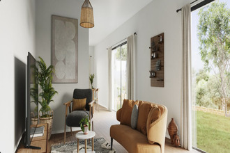  maison suresnes 92150