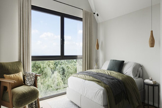  maison suresnes 92150