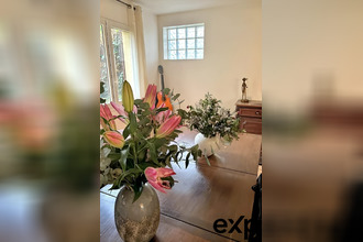  maison suresnes 92150