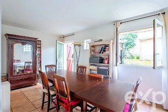  maison suresnes 92150