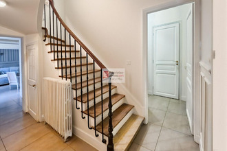  maison suresnes 92150