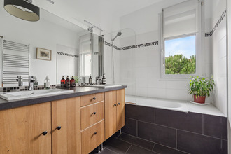  maison suresnes 92150