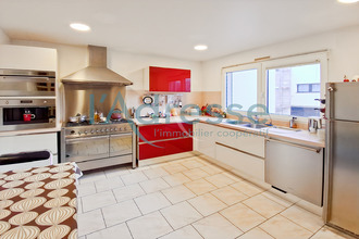  maison suresnes 92150