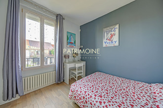  maison suresnes 92150