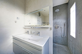  maison suresnes 92150