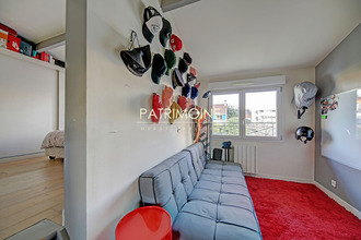  maison suresnes 92150