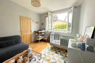  maison suresnes 92150