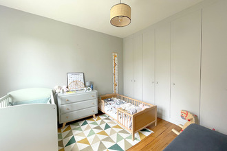  maison suresnes 92150