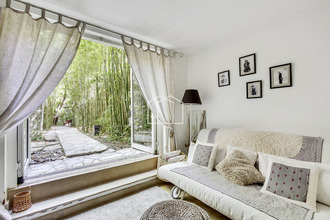  maison suresnes 92150