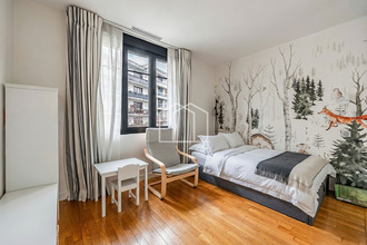  maison suresnes 92150