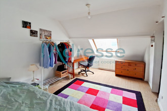  maison suresnes 92150