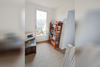  maison suresnes 92150