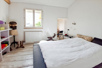  maison suresnes 92150