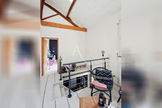  maison suresnes 92150