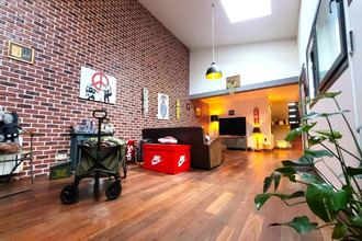  maison suresnes 92150