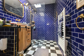  maison suresnes 92150