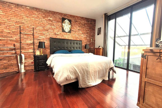  maison suresnes 92150