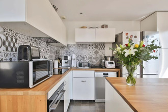  maison suresnes 92150