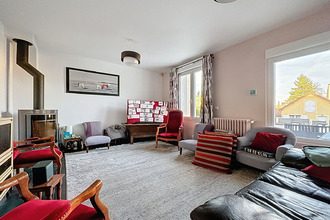  maison suresnes 92150