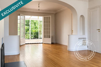  maison suresnes 92150