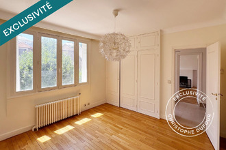  maison suresnes 92150