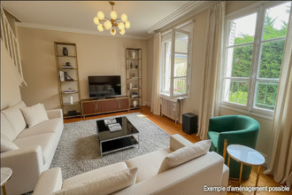  maison suresnes 92150