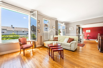  maison suresnes 92150